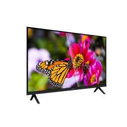 Sencor televizor SLE 3234  Excetra web shop