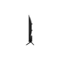 Sencor televizor SLE 3234  Excetra web shop