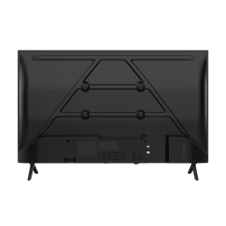 Sencor televizor SLE 3234  Excetra web shop