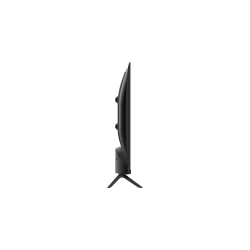 Sencor televizor SLE 3234  Excetra web shop