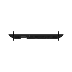 Sencor televizor SLE 3234  Excetra web shop