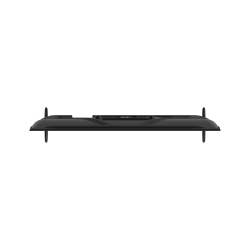 Sencor televizor SLE 3234  Excetra web shop