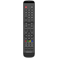 Sencor televizor SLE 3234  Excetra web shop