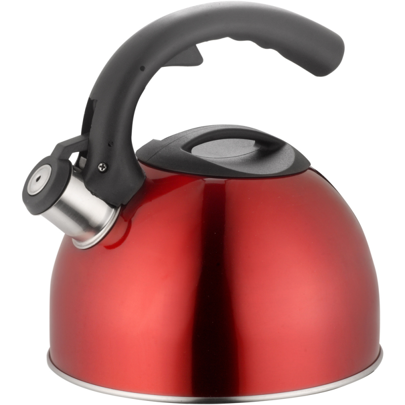 Lamart čajnik LT7001 Excetra web shop