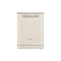 Fram samostojeća perilica posuđa FDW-VRR606BGE++ Excetra web shop