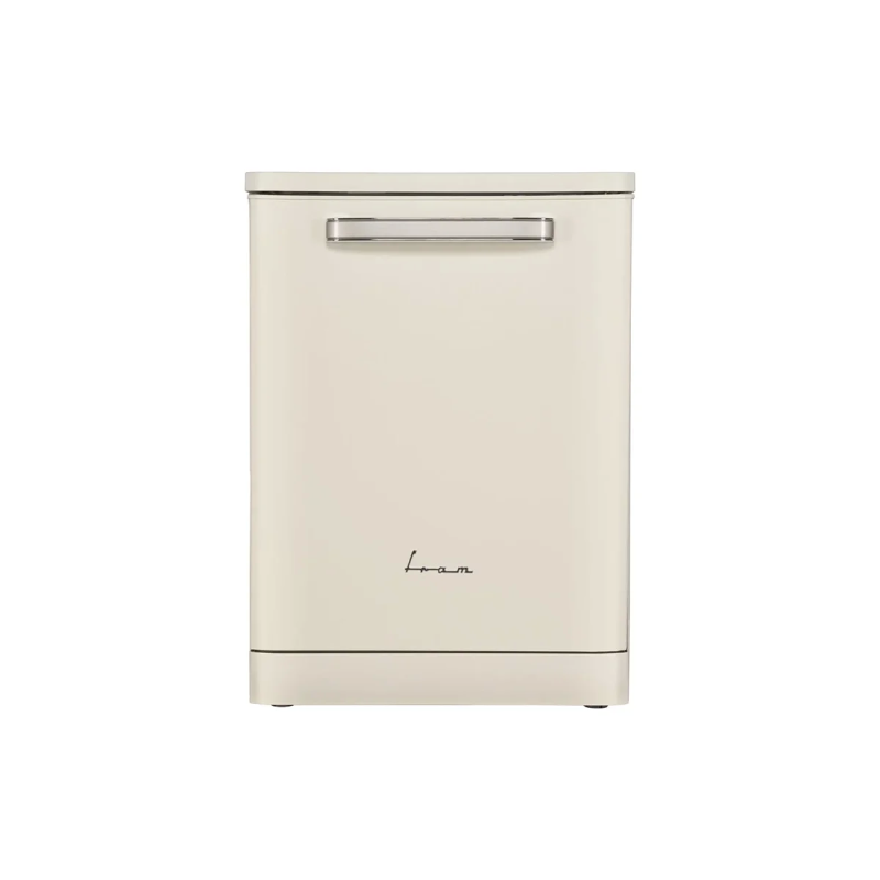 Fram samostojeća perilica posuđa FDW-VRR606BGE++ Excetra web shop