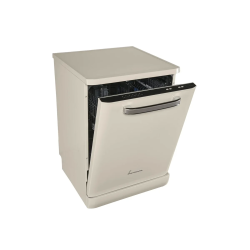 Fram samostojeća perilica posuđa FDW-VRR606BGE++ Excetra web shop