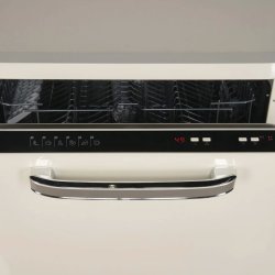 Fram samostojeća perilica posuđa FDW-VRR606BGE++ Excetra web shop