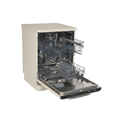 Fram samostojeća perilica posuđa FDW-VRR606BGE++ Excetra web shop