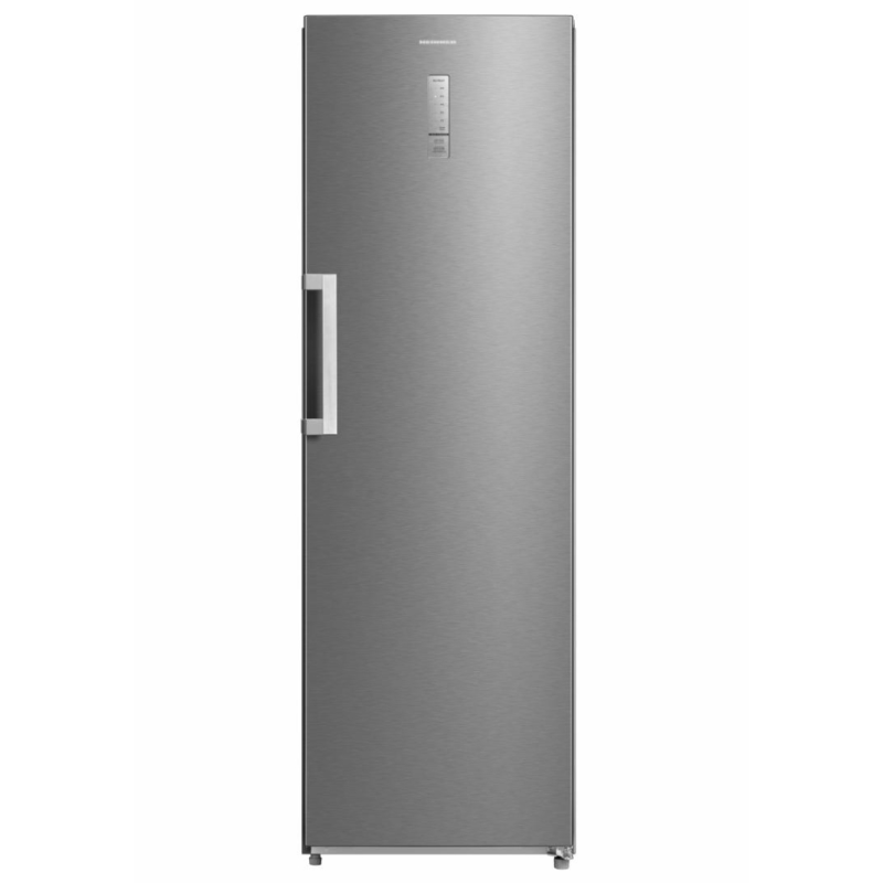 Heinner hladnjak HF-M362NFXE++ excetra web shop