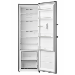 Heinner hladnjak HF-M362NFXE++ excetra web shop