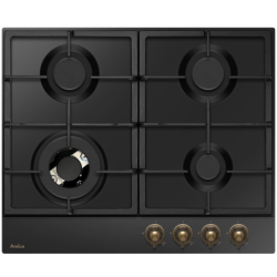 Amica retro plinska ploča PGA6101ApCb Excetra web shop