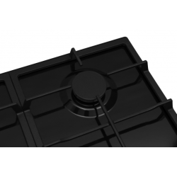 Amica retro plinska ploča PGA6101ApCb Excetra web shop