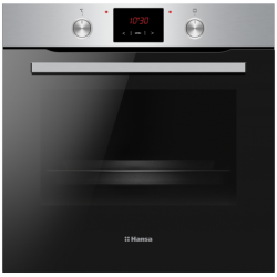 Hansa ugradbena pećnica BOEI68421 Excetra web shop