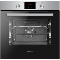 Hansa ugradbena pećnica BOEI68421 Excetra web shop