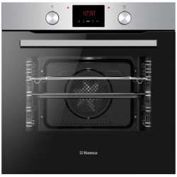 Hansa ugradbena pećnica BOEI68432 Excetra web shop