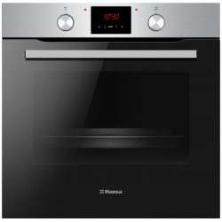 Hansa ugradbena pećnica BOEI68432 Excetra web shop