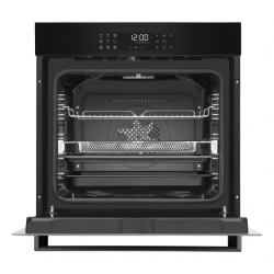 Hansa ugradbena pećnica BOES69821 Excetra web shop