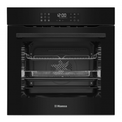 Hansa ugradbena pećnica BOES69821 Excetra web shop