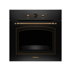 Hansa ugradbena pećnica BOES68269 excetra web shop