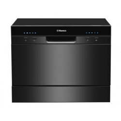 Hansa samostojeća perilica posuđa ZWM556BH excetra web shop