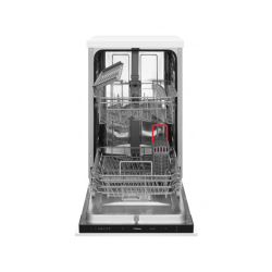 Hansa ugradbena perilica posuđa ZIM435H  Excetra web shop