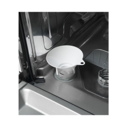 Hansa ugradbena perilica posuđa ZIM435H  Excetra web shop