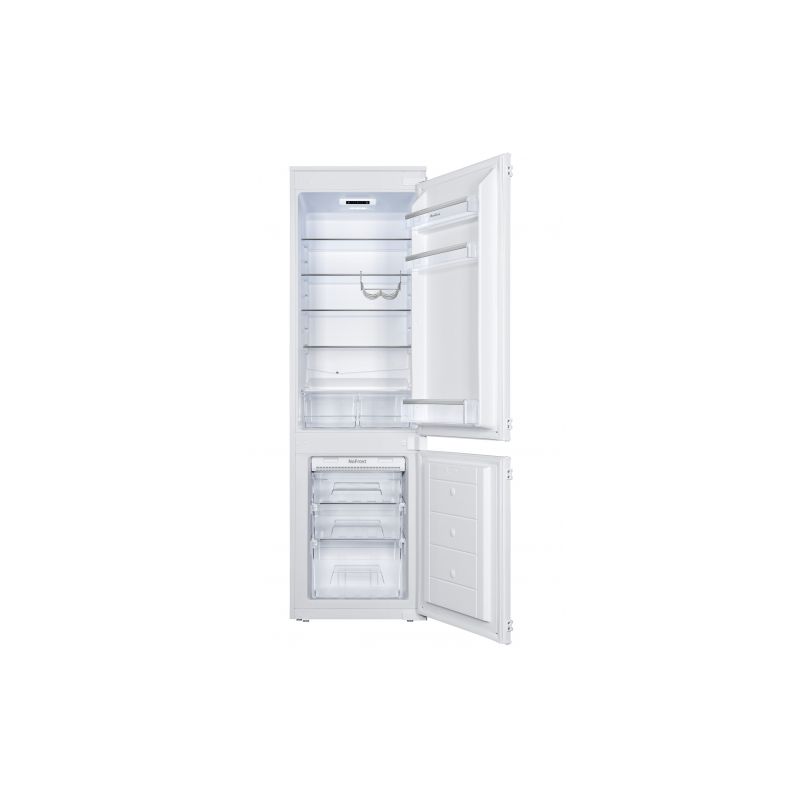 Amica ugradbeni hladnjak BK3205.8i(E)STUDIO