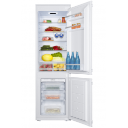 Amica ugradbeni hladnjak BK3205.8i(E)STUDIO Excetra web shop