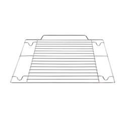 Hansa ugradbena pećnica BOEI68451 Excetra web shop