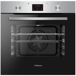 Hansa ugradbena pećnica BOEI68451 Excetra web shop