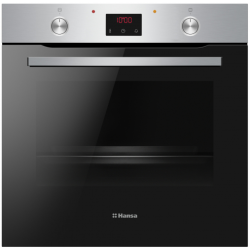 Hansa ugradbena pećnica BOEI68451 Excetra web shop