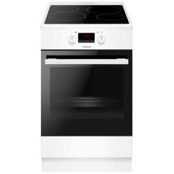 Hansa indukcijski štednjak FCIW59209 Excetra web shop