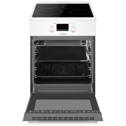 Hansa indukcijski štednjak FCIW59209 Excetra web shop