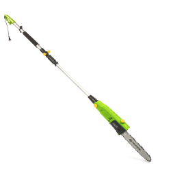 Fieldmann motorna pila FZP 6005-E Excetra web shop