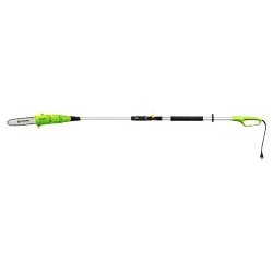Fieldmann motorna pila FZP 6005-E Excetra web shop