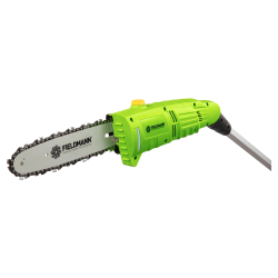 Fieldmann motorna pila FZP 6005-E Excetra web shop