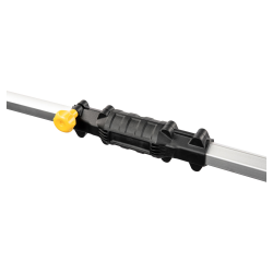 Fieldmann motorna pila FZP 6005-E Excetra web shop