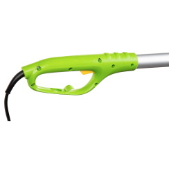 Fieldmann motorna pila FZP 6005-E Excetra web shop