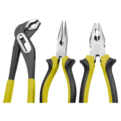 Fieldmann kutija s alatom FDG 5005-85R  Excetra web shop