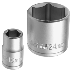 Fieldmann kutija s alatom FDG 5005-85R  Excetra web shop