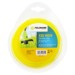 Fieldmann flaks za trimer FZS 9019 Excetra web shop