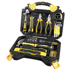 Fieldmann kutija s alatom FDG 5006-60R Excetra web shop