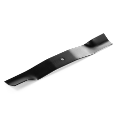 Fieldmann rezervna oštrica FZR 9021-E Excetra web shop