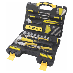 Fieldmann kutija s alatom FDG 5008-53R Excetra web shop