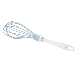 Altom Design silikonska pjenjača plava 02070151200 excetra web shop