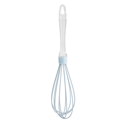 Altom Design silikonska pjenjača plava 02070151200 excetra web shop