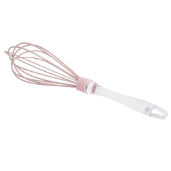 Altom Design silikonska pjenjača roza 02070151201 excetra web shop