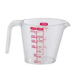 Altom Design mjerni vrč 250ml - 0207015936 excetra web shop