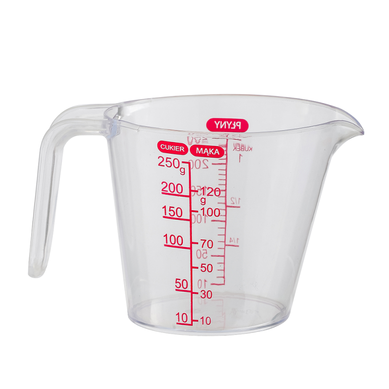 Altom Design mjerni vrč 250ml - 0207015936 excetra web shop